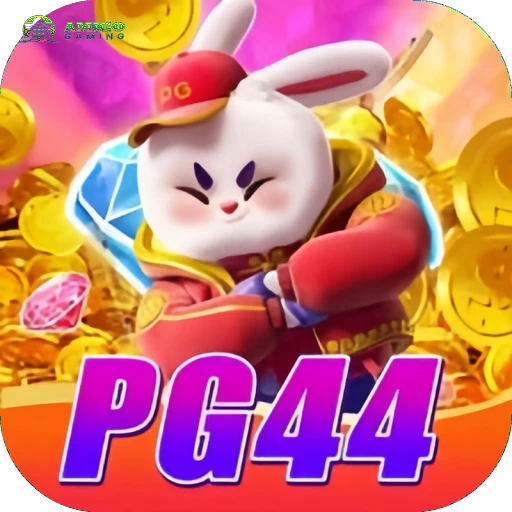pg44 Logo