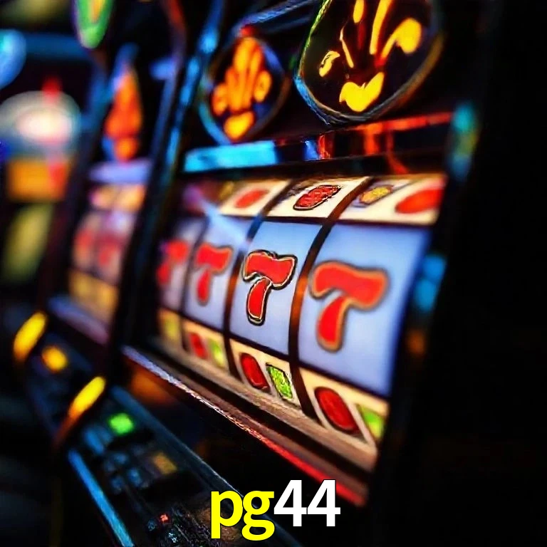 pg44 Bônus
