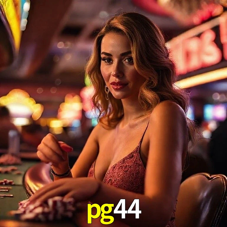 pg44 baixar