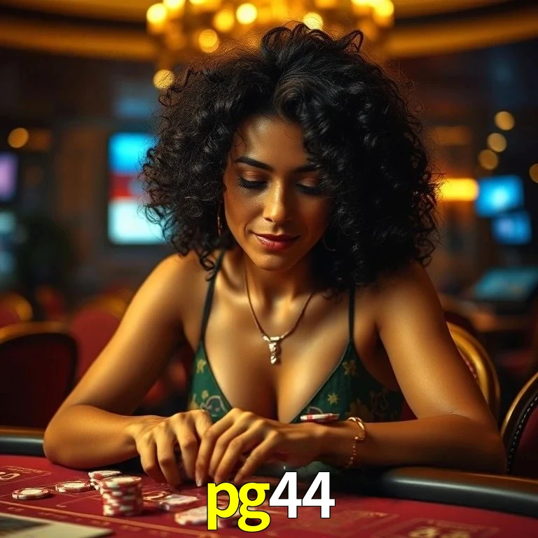 pg44 Jogos Catálogo