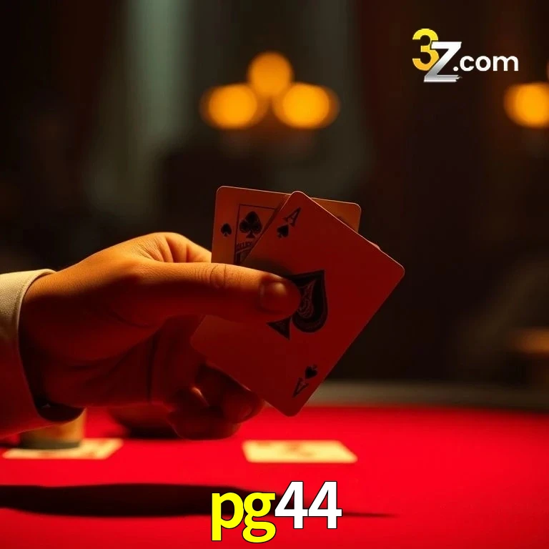 pg44 Bônus